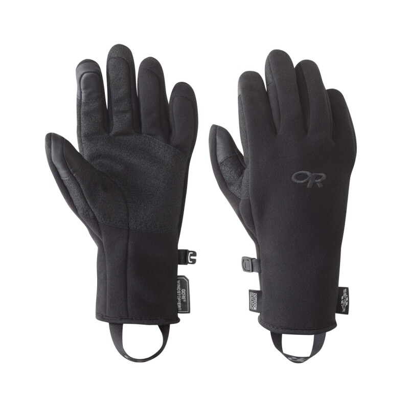 OUTDOOR RESEARCH GRIPPER SENSOR v.L